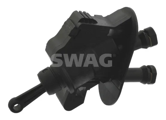 Горна помпа на съединител SWAG